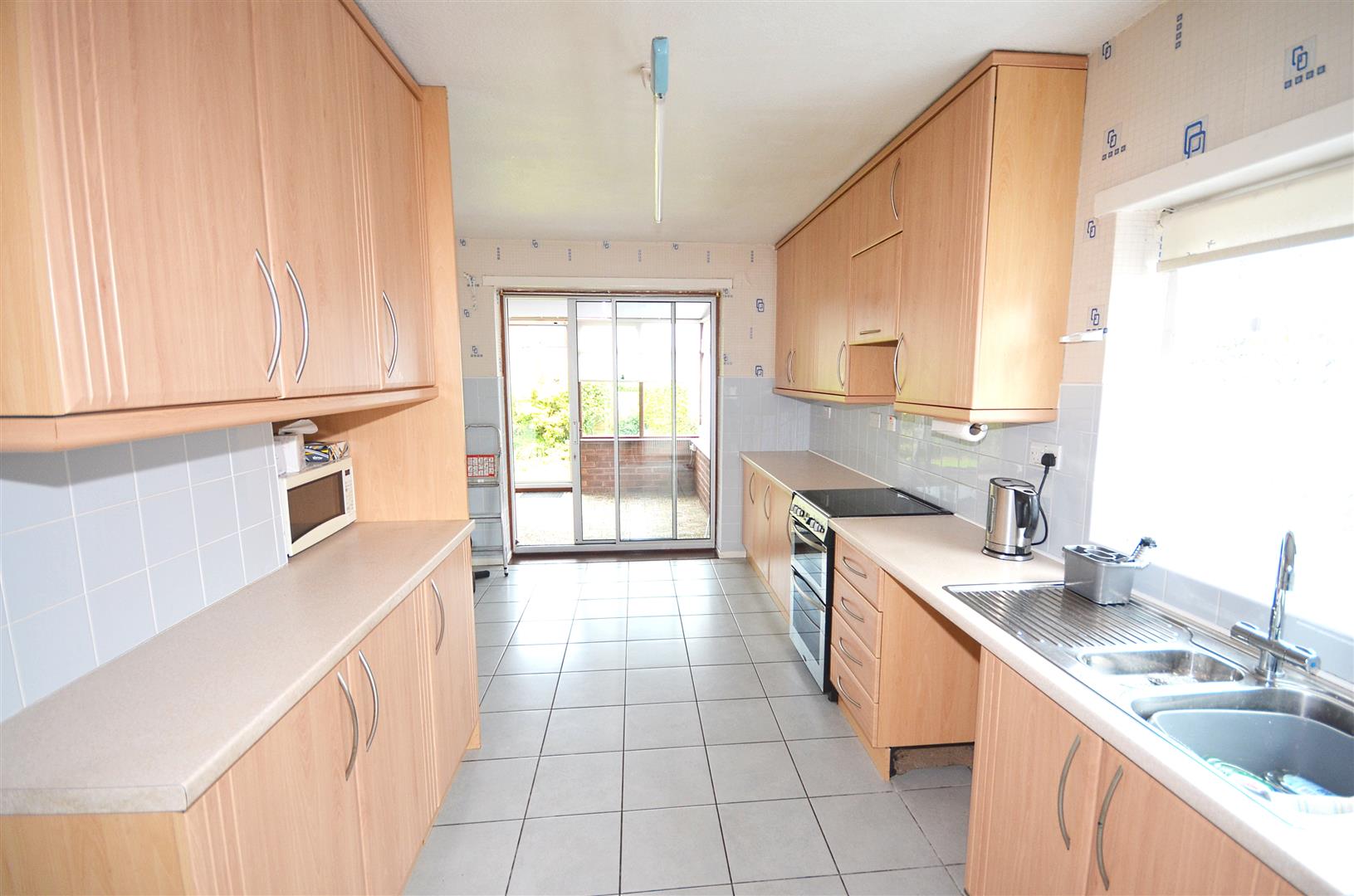 Ormskirk Road, Rainford, St. Helens Stapleton Derby