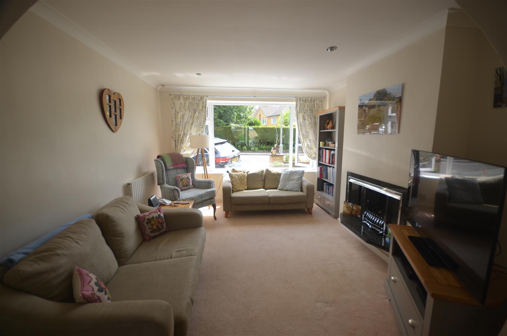 Garswood Avenue, Rainford, St. Helens Stapleton Derby