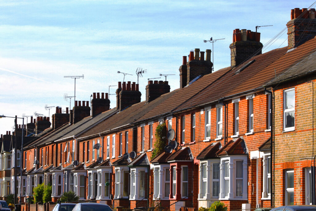 About Stapleton Derby - experienced team of property professionals