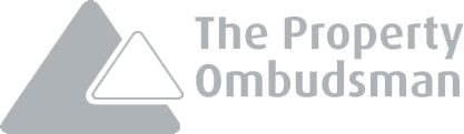 The Property Ombudsman