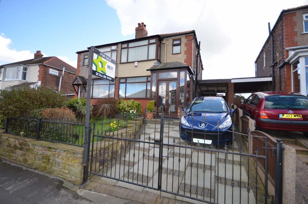 Dragon Lane, Whiston Stapleton Derby