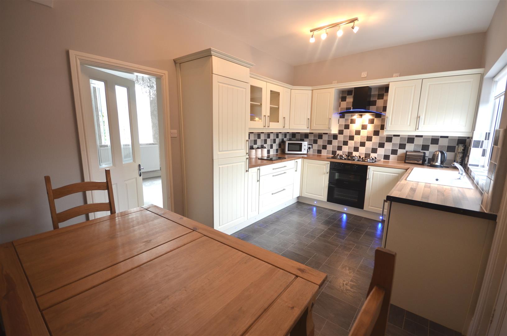 Ormskirk Road, Rainford, St. Helens Stapleton Derby