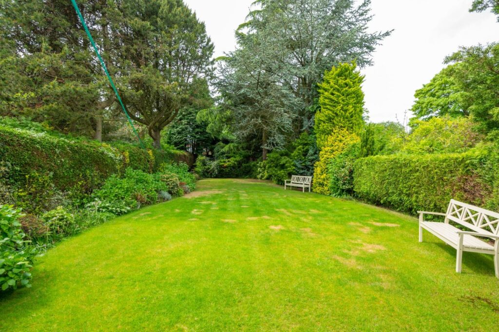 Estate & Letting Agents St Helens Stapleton Derby