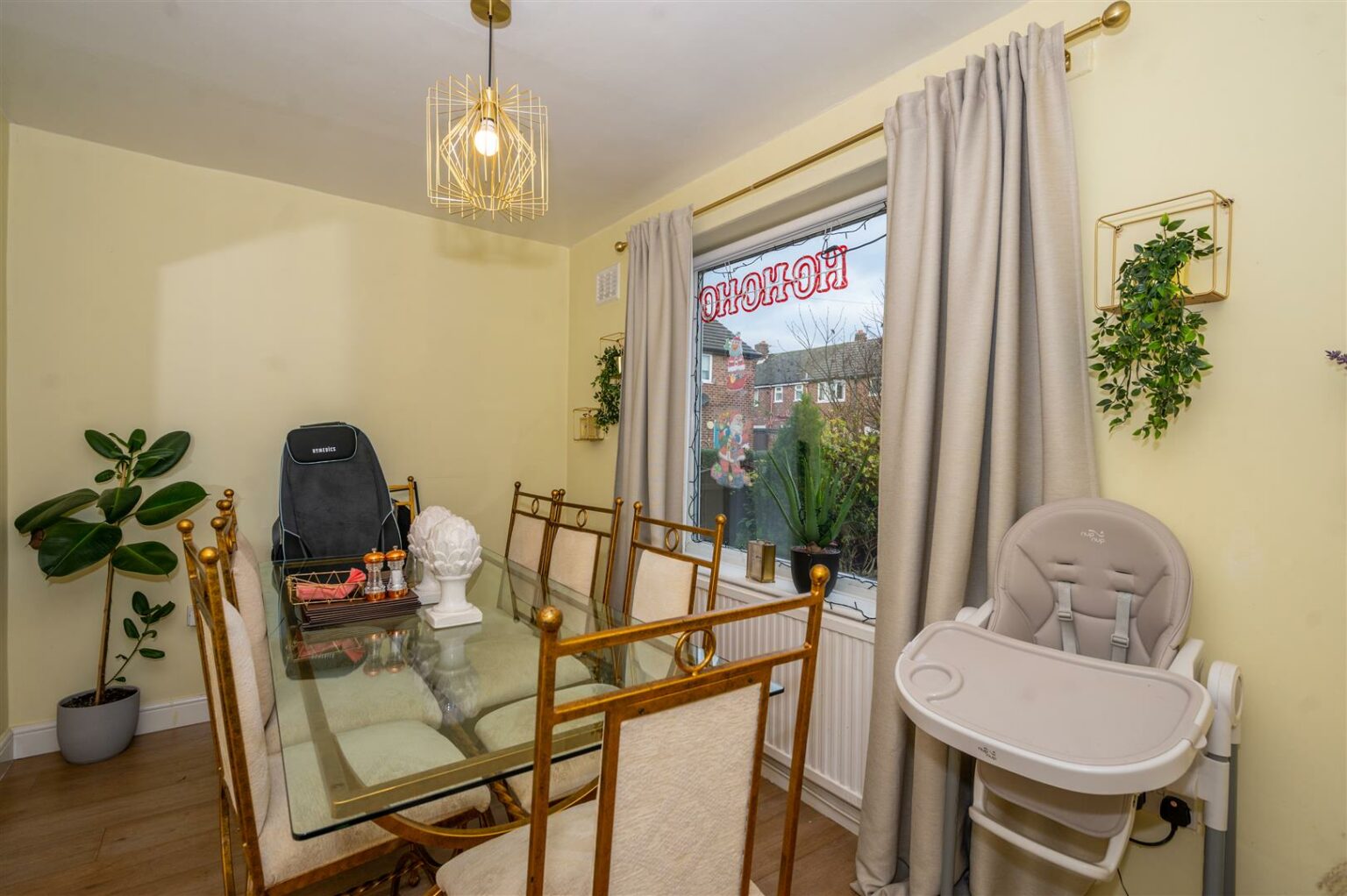 Windle Hall Drive, St. Helens Stapleton Derby