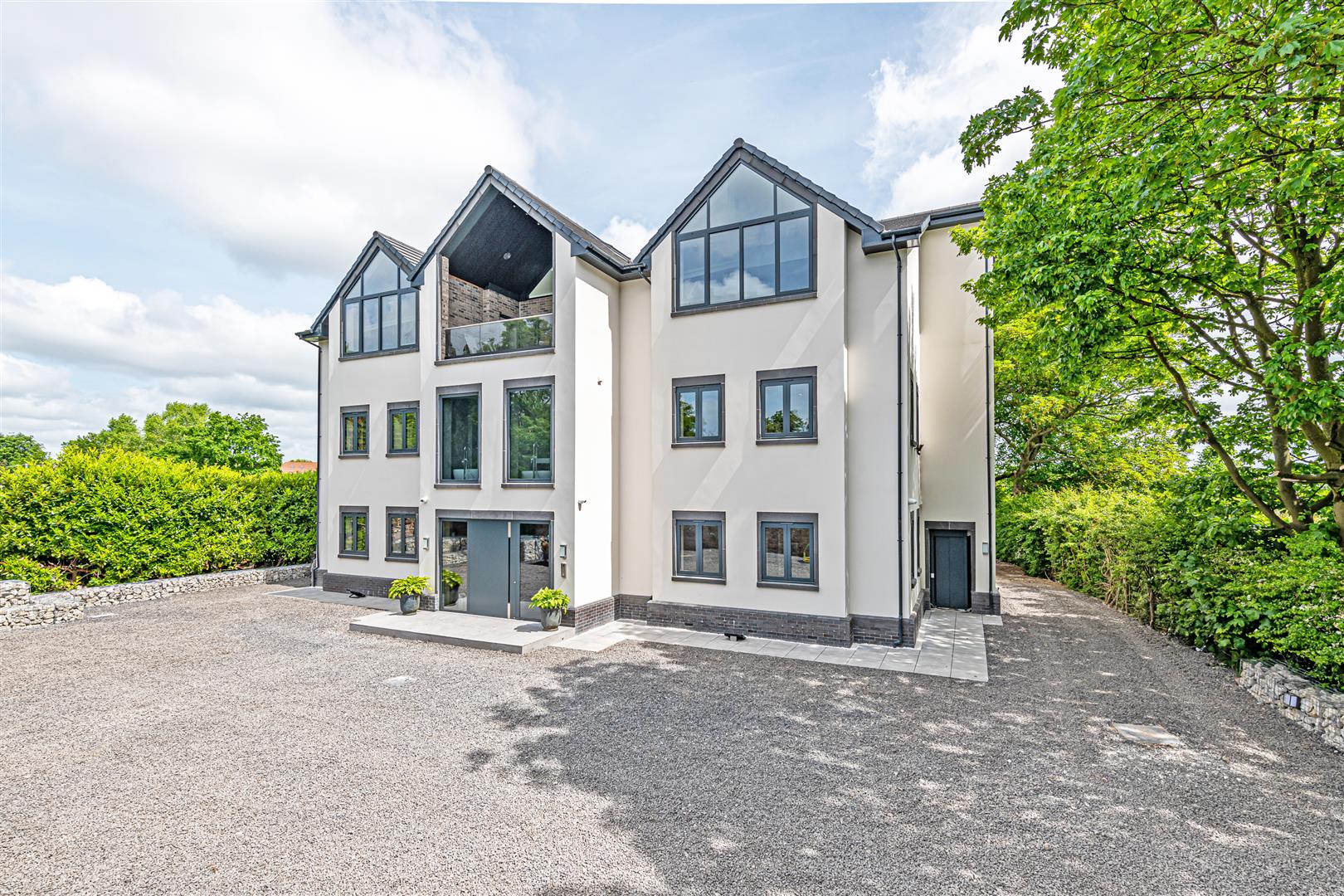 Warrington Road, Rainhill, Prescot Stapleton Derby