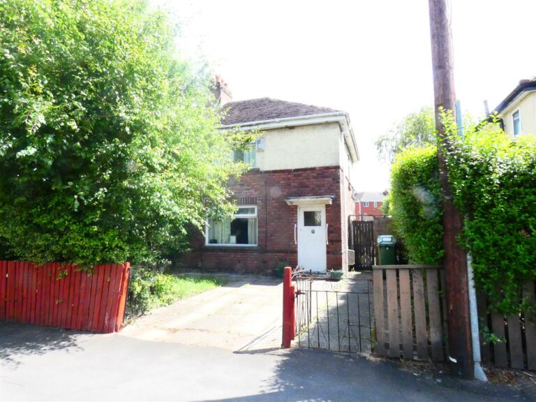 How to find tenants for your St Helens rental Stapleton Derby