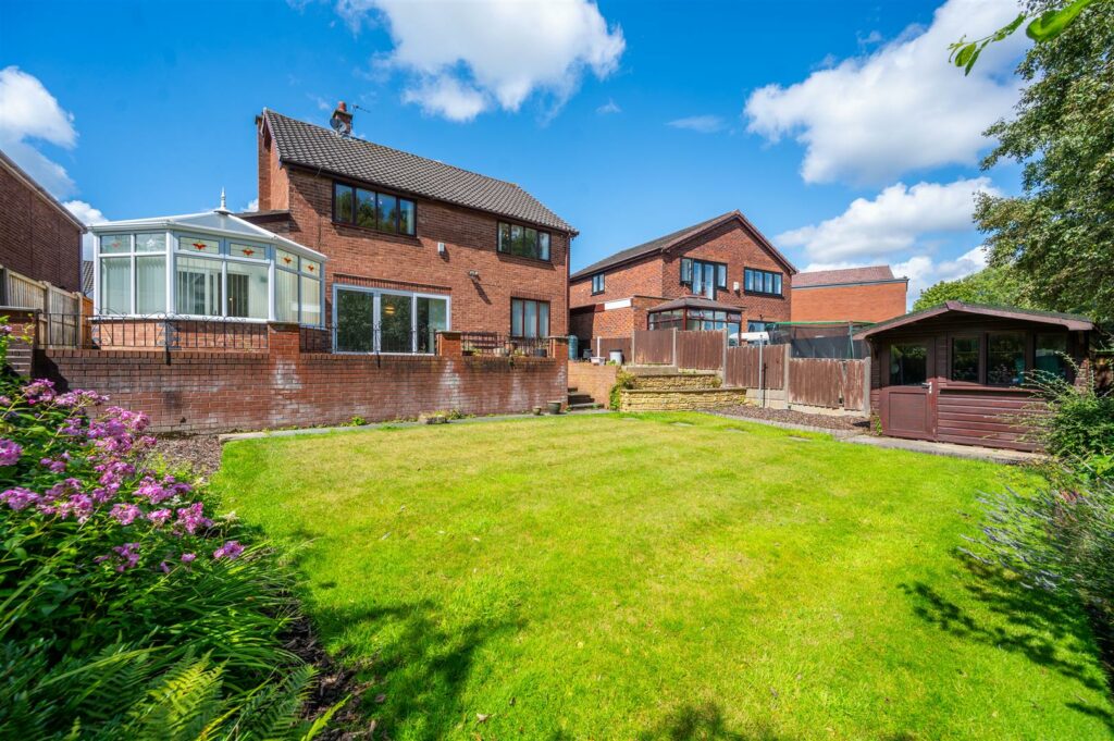 What the St Helens property market looks like in 2022 Stapleton Derby