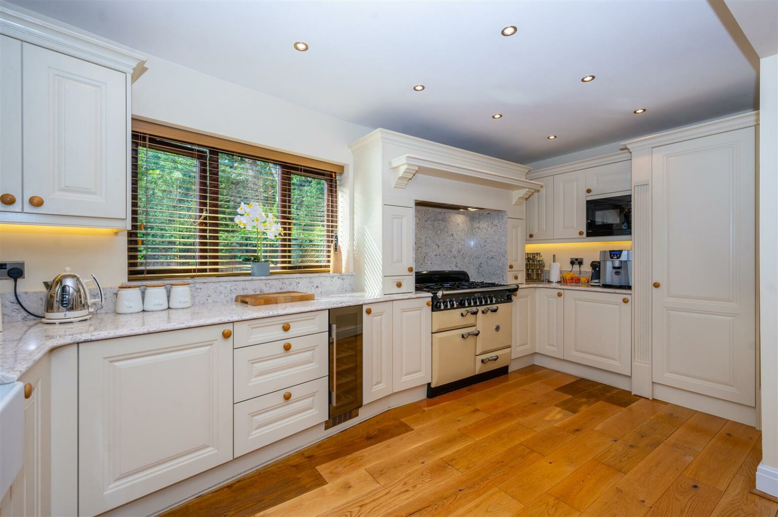 Lickers Lane, Whiston, Prescot Stapleton Derby