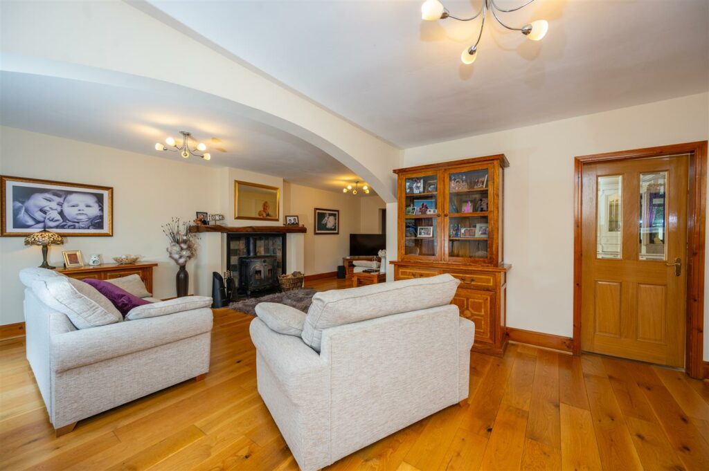 Lickers Lane, Whiston, Prescot Stapleton Derby