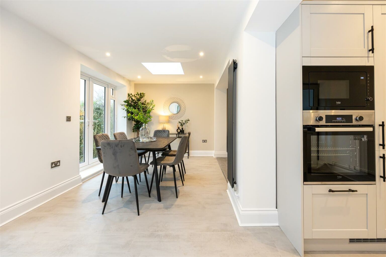 Ormskirk Road, Rainford, St. Helens Stapleton Derby