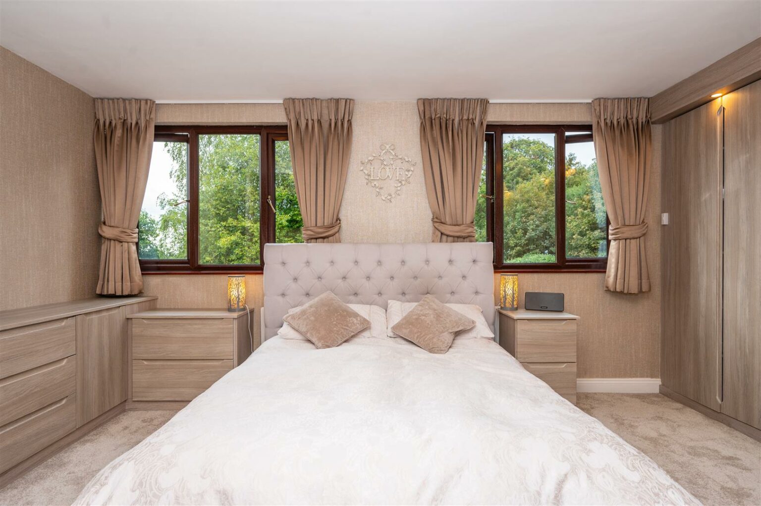 Lickers Lane, Whiston, Prescot Stapleton Derby