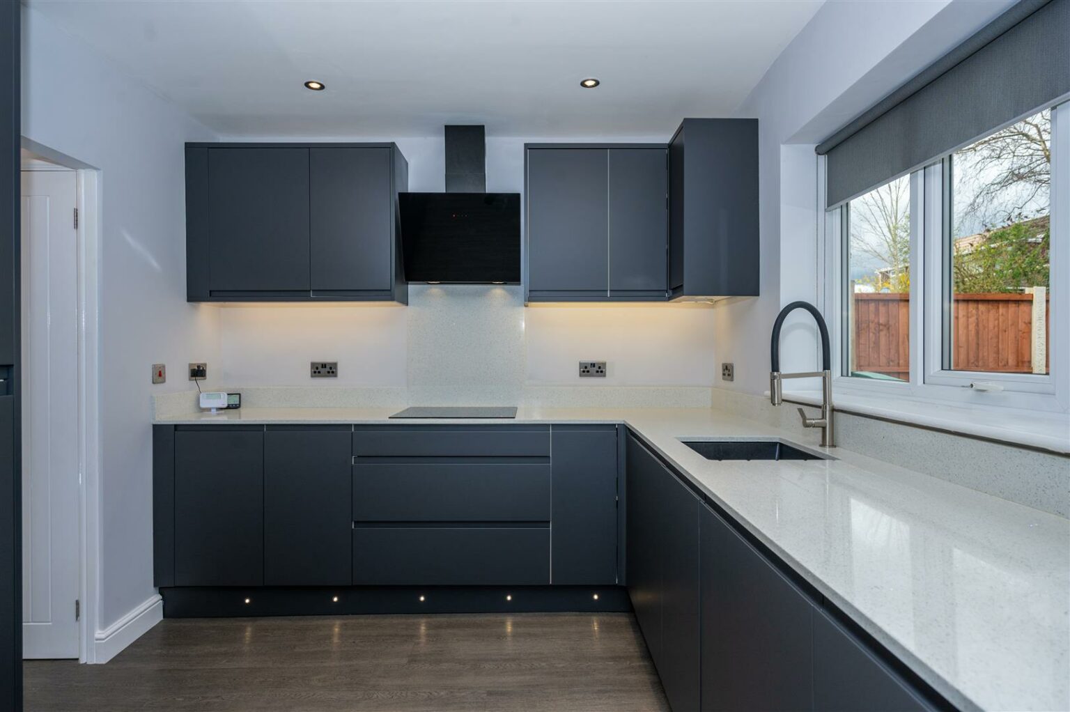 Buttermere Crescent, Rainford, St. Helens Stapleton Derby