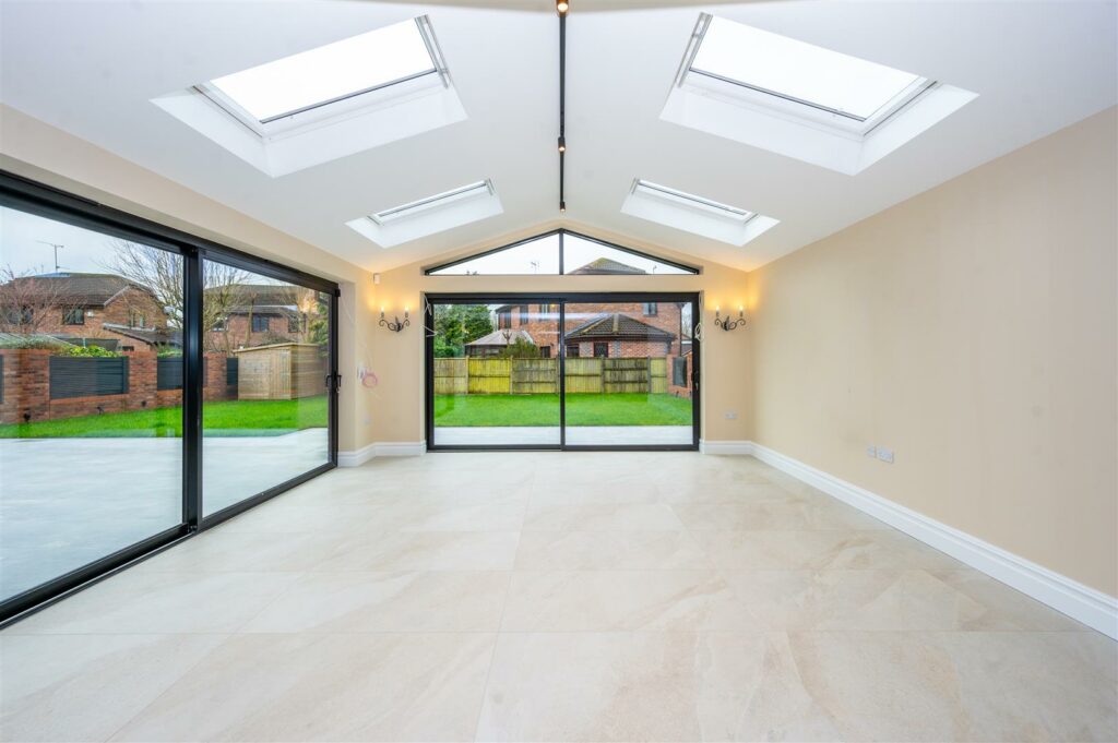 Higher Lane, Rainford, St. Helens Stapleton Derby