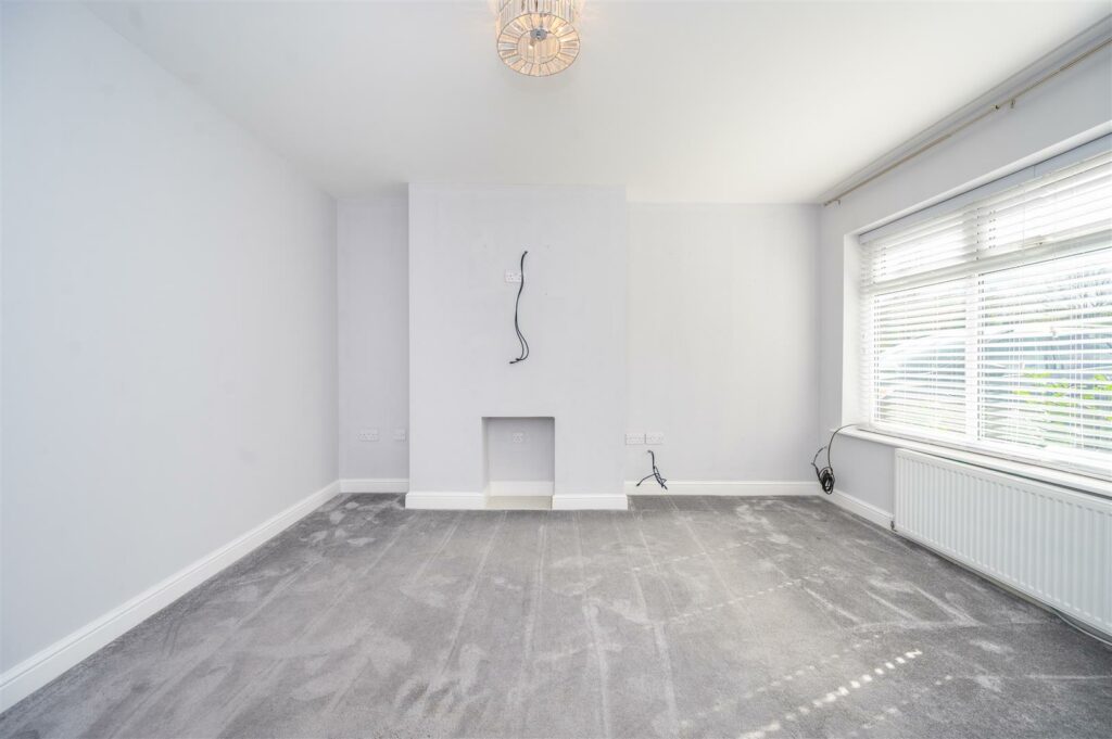 Buttermere Crescent, Rainford, St. Helens Stapleton Derby