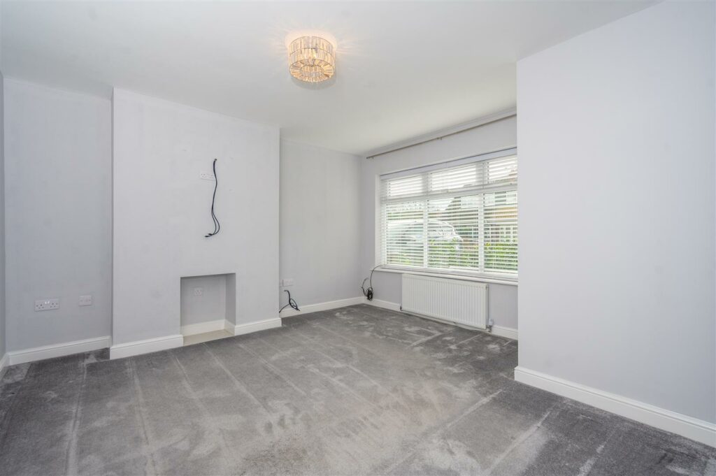 Buttermere Crescent, Rainford, St. Helens Stapleton Derby