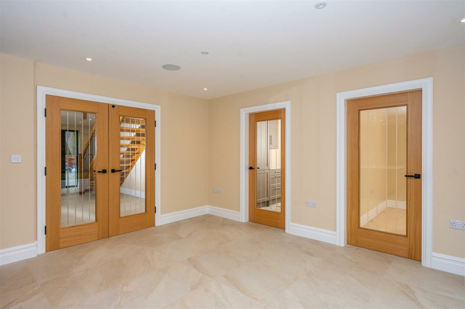 Higher Lane, Rainford, St. Helens Stapleton Derby