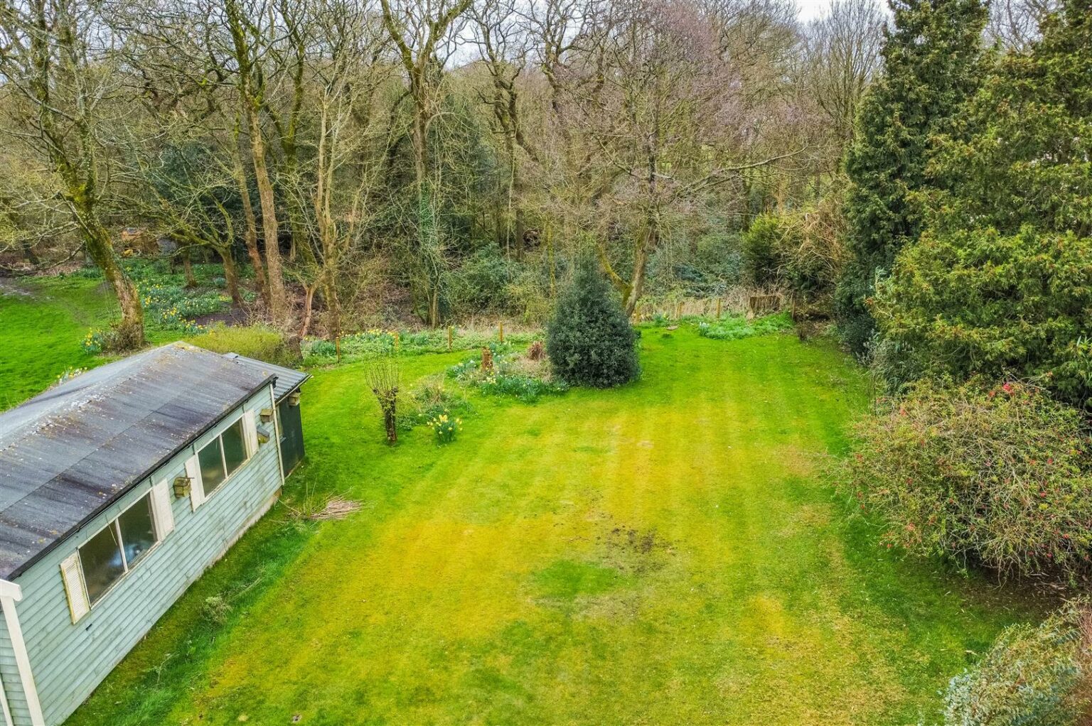 Higher Lane, Rainford, St. Helens Stapleton Derby