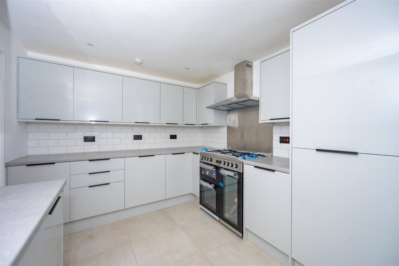 Ormskirk Road, Rainford, St. Helens Stapleton Derby