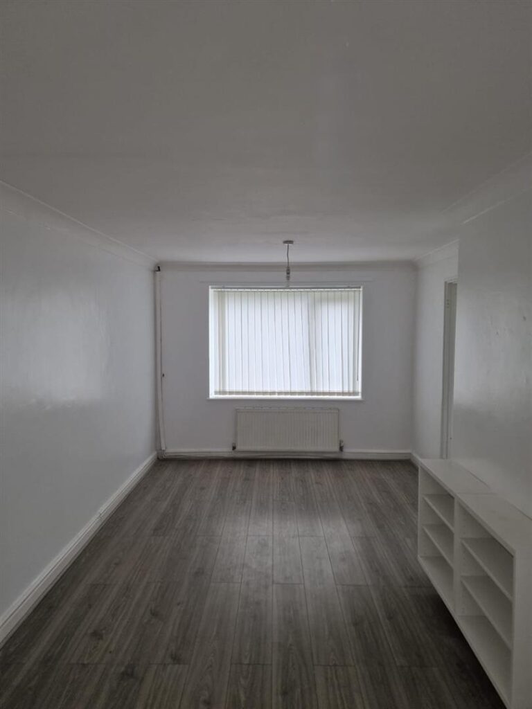 Brookway Lane, St. Helens