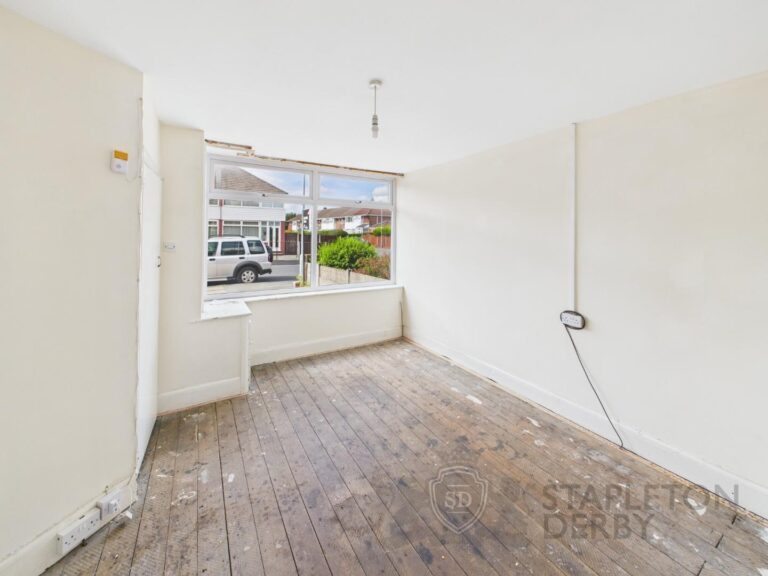 Chatsworth Road, Rainhill, Prescot