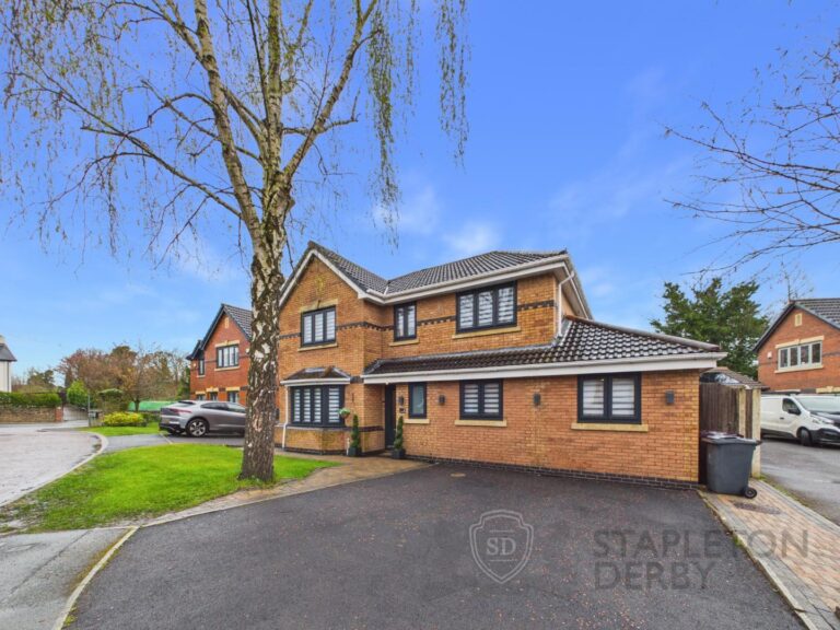 Waterside Park, Liverpool